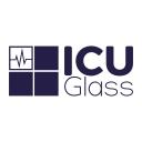 ICU Glass logo